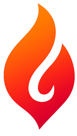 FlameLink
